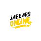 jabbars.online